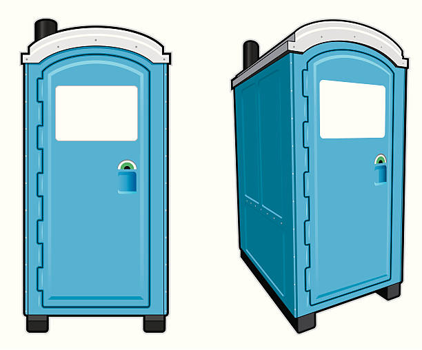 Portable Toilet Rental for Emergency Services in Branchville, SC